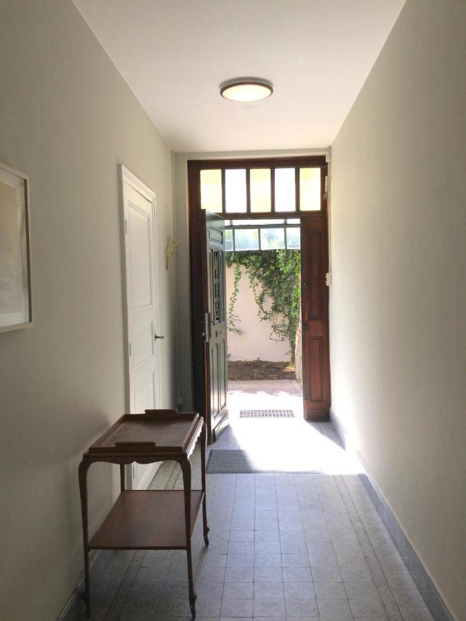 براكيل B&B Belvedere المظهر الخارجي الصورة