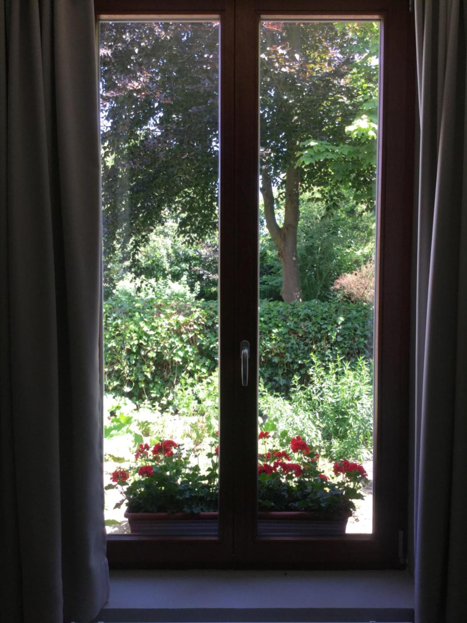 براكيل B&B Belvedere المظهر الخارجي الصورة